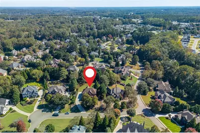 2820 Gainesway Court, Cumming, GA 30041 - Photo 49