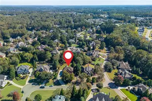 2820 Gainesway Ct, Cumming, GA 30041 - Photo 49