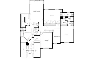 2820 Gainesway Ct, Cumming, GA 30041 - Photo 57