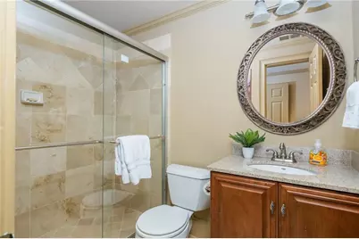 2820 Gainesway Court, Cumming, GA 30041 - Photo 39