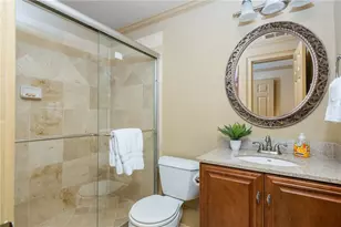 2820 Gainesway Ct, Cumming, GA 30041 - Photo 39