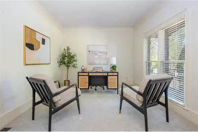 2820 Gainesway Court, Cumming, GA 30041 - Photo 9