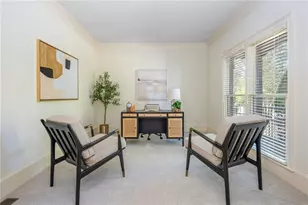 2820 Gainesway Ct, Cumming, GA 30041 - Photo 9