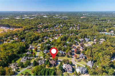 2820 Gainesway Court, Cumming, GA 30041 - Photo 51