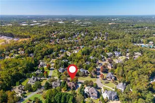 2820 Gainesway Ct, Cumming, GA 30041 - Photo 51