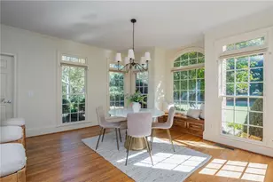 2820 Gainesway Ct, Cumming, GA 30041 - Photo 19