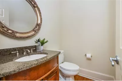 2820 Gainesway Court, Cumming, GA 30041 - Photo 25