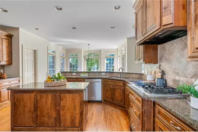 2820 Gainesway Court, Cumming, GA 30041 - Photo 25