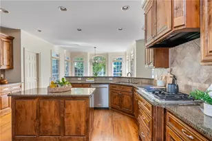 2820 Gainesway Ct, Cumming, GA 30041 - Photo 25