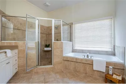 2820 Gainesway Court, Cumming, GA 30041 - Photo 31