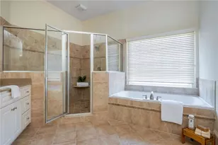 2820 Gainesway Ct, Cumming, GA 30041 - Photo 31