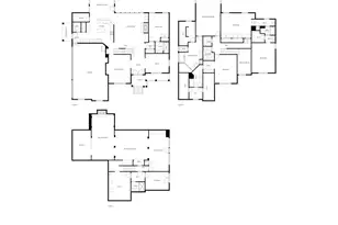 2820 Gainesway Ct, Cumming, GA 30041 - Photo 61