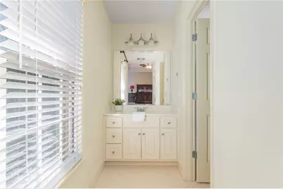 2820 Gainesway Court, Cumming, GA 30041 - Photo 37