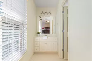 2820 Gainesway Ct, Cumming, GA 30041 - Photo 37