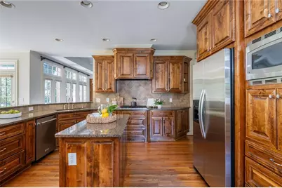 2820 Gainesway Court, Cumming, GA 30041 - Photo 23