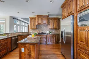 2820 Gainesway Ct, Cumming, GA 30041 - Photo 23