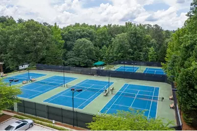 2820 Gainesway Court, Cumming, GA 30041 - Photo 65