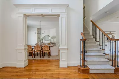 2820 Gainesway Court, Cumming, GA 30041 - Photo 7