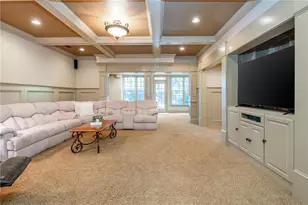 2820 Gainesway Ct, Cumming, GA 30041 - Photo 43