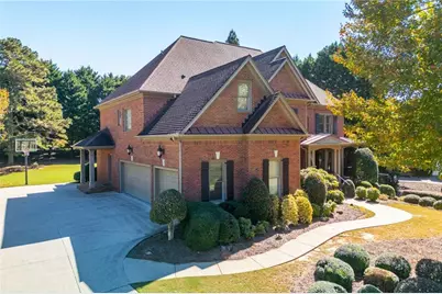 2820 Gainesway Court, Cumming, GA 30041 - Photo 67