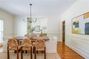 2820 Gainesway Ct, Cumming, GA 30041 - Photo 11