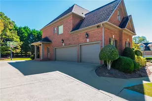 2820 Gainesway Ct, Cumming, GA 30041 - Photo 47