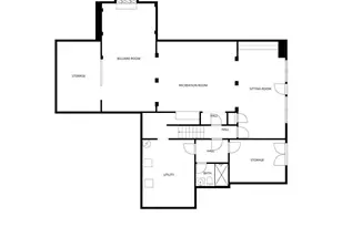 2820 Gainesway Ct, Cumming, GA 30041 - Photo 59