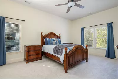 2820 Gainesway Court, Cumming, GA 30041 - Photo 35