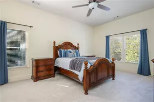 2820 Gainesway Ct, Cumming, GA 30041 - Photo 35