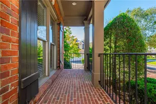 2820 Gainesway Ct, Cumming, GA 30041 - Photo 5