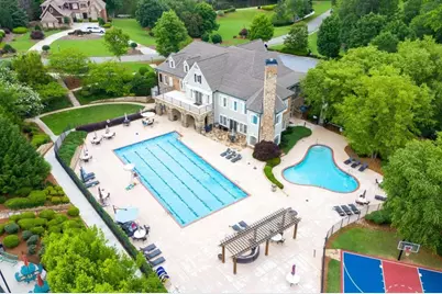 2820 Gainesway Court, Cumming, GA 30041 - Photo 63