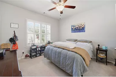 5152 Park Vale Drive, Sugar Hill, GA 30518 - Photo 25