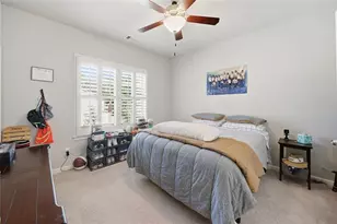 5152 Park Vale Dr, Sugar Hill, GA 30518 - Photo 25