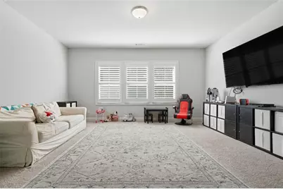 5152 Park Vale Drive, Sugar Hill, GA 30518 - Photo 27