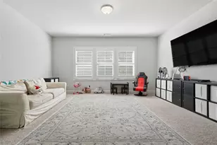 5152 Park Vale Dr, Sugar Hill, GA 30518 - Photo 27