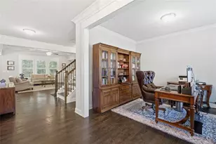 5152 Park Vale Dr, Sugar Hill, GA 30518 - Photo 13