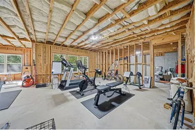 5152 Park Vale Drive, Sugar Hill, GA 30518 - Photo 37