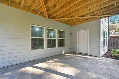 5152 Park Vale Drive, Sugar Hill, GA 30518 - Photo 43