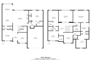 5152 Park Vale Dr, Sugar Hill, GA 30518 - Photo 53