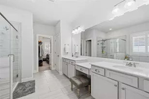 5152 Park Vale Dr, Sugar Hill, GA 30518 - Photo 21