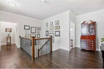 5152 Park Vale Drive, Sugar Hill, GA 30518 - Photo 29