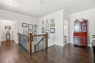 5152 Park Vale Dr, Sugar Hill, GA 30518 - Photo 29