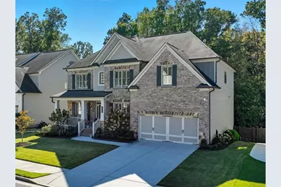 5152 Park Vale Drive, Sugar Hill, GA 30518 - Photo 39