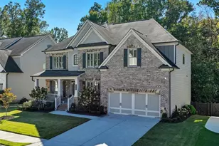 5152 Park Vale Dr, Sugar Hill, GA 30518 - Photo 39