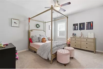 5152 Park Vale Drive, Sugar Hill, GA 30518 - Photo 23