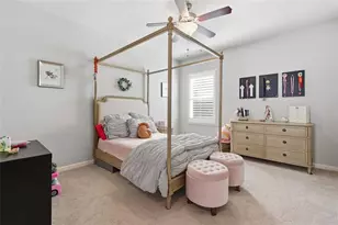 5152 Park Vale Dr, Sugar Hill, GA 30518 - Photo 23