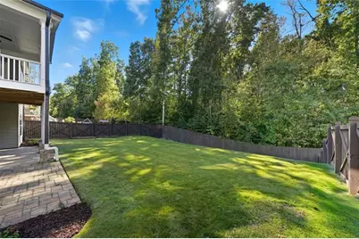 5152 Park Vale Drive, Sugar Hill, GA 30518 - Photo 45