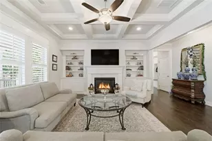 5152 Park Vale Dr, Sugar Hill, GA 30518 - Photo 11