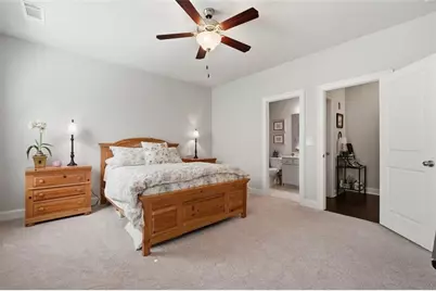 5152 Park Vale Drive, Sugar Hill, GA 30518 - Photo 31