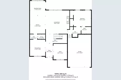 5152 Park Vale Drive, Sugar Hill, GA 30518 - Photo 51